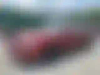 Vehicle Image- 1994 Toyota Camry