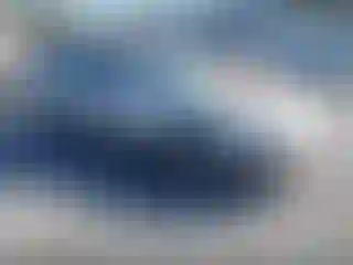 Vehicle Image- 1992 Toyota Camry