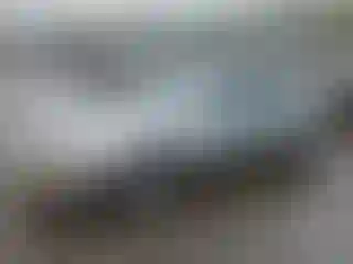 Vehicle Image- 1995 Toyota Camry