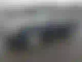 Vehicle Image- 1994 Toyota Camry