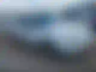 Vehicle Image- 1995 Toyota Camry