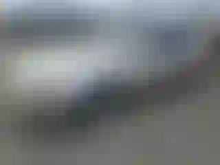 Vehicle Image- 1995 Toyota Camry
