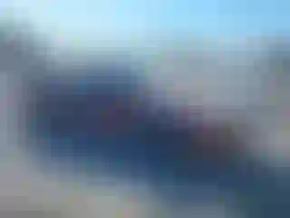 Vehicle Image- 1992 Toyota Camry