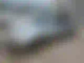 Vehicle Image- 1994 Toyota Camry