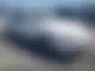 Vehicle Image- 1995 Toyota Camry