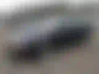 Vehicle Image- 1993 Toyota Camry