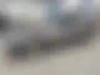 Vehicle Image- 1994 Toyota Camry