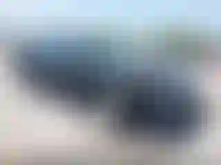 Vehicle Image- 1995 Toyota Camry