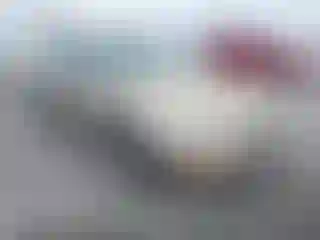 Vehicle Image- 1992 Toyota Camry