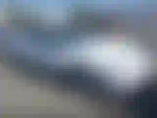 Vehicle Image- 1991 Toyota Camry