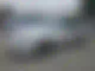 Vehicle Image- 1990 Toyota Camry