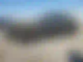 Vehicle Image- 2022 Toyota Camry