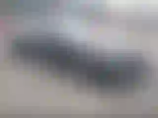 Vehicle Image- 2023 Toyota Camry