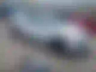 Vehicle Image- 2024 Toyota Camry
