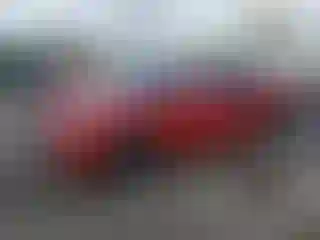 Vehicle Image- 2023 Toyota Camry