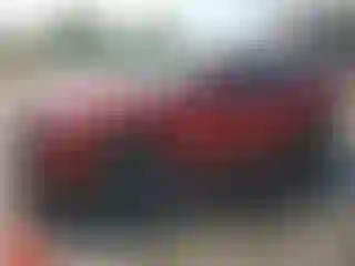 Vehicle Image- 2024 Toyota Camry