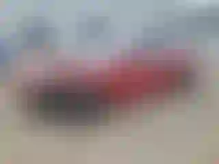 Vehicle Image- 2022 Toyota Camry