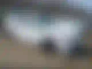 Vehicle Image- 2022 Toyota Camry