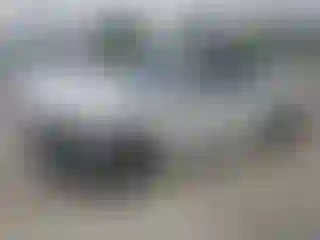 Vehicle Image- 2024 Toyota Camry
