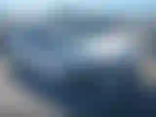 Vehicle Image- 2024 Toyota Camry