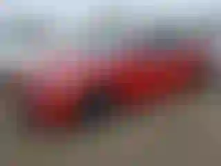 Vehicle Image- 2024 Toyota Camry