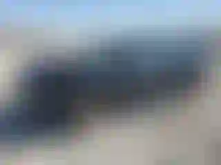 Vehicle Image- 2023 Toyota Camry