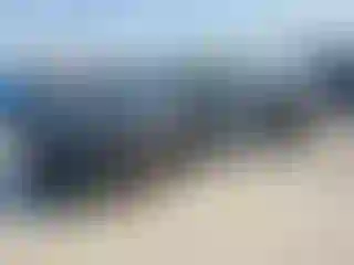 Vehicle Image- 2023 Toyota Camry