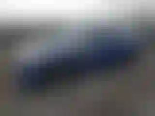 Vehicle Image- 2023 Toyota Camry