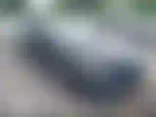 Vehicle Image- 2023 Toyota Camry