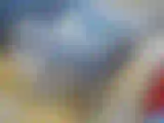 Vehicle Image- 2022 Toyota Camry