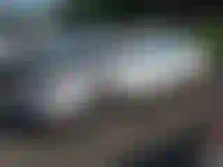 Vehicle Image- 1992 Toyota Camry