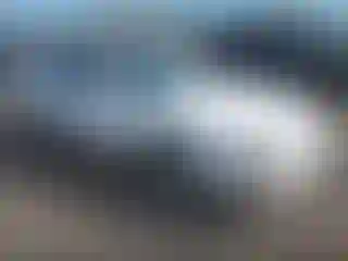 Vehicle Image- 1993 Toyota Camry