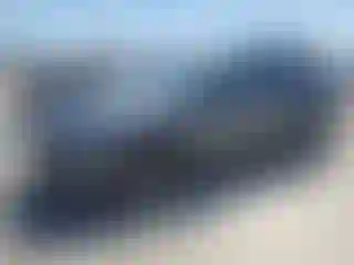 Vehicle Image- 2024 Toyota RAV4