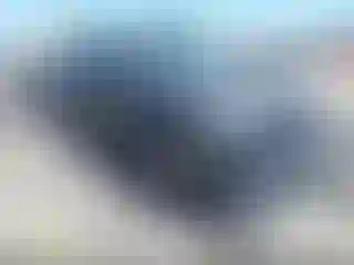 Vehicle Image- 2021 Toyota RAV4