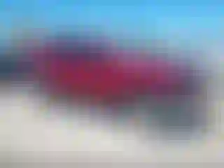 Vehicle Image- 2021 Toyota RAV4