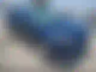 Vehicle Image- 2021 Toyota RAV4