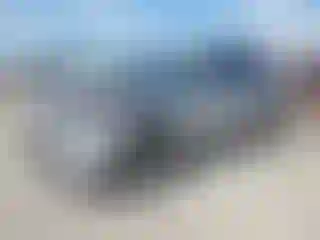 Vehicle Image- 2024 Toyota RAV4