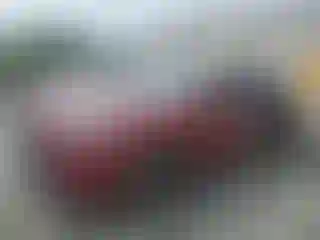 Vehicle Image- 2022 Toyota RAV4