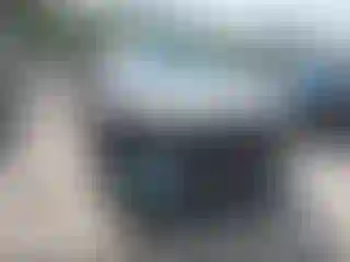 Vehicle Image- 2023 Toyota RAV4