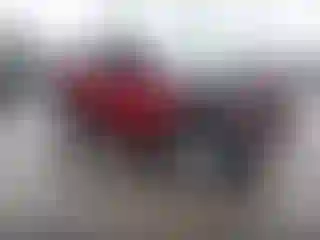 Vehicle Image- 2021 Toyota RAV4