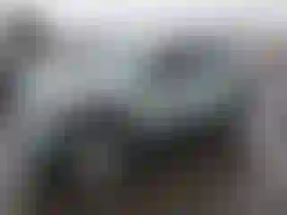 Vehicle Image- 2021 Toyota RAV4