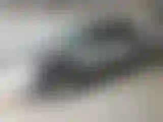 Vehicle Image- 2021 Toyota RAV4