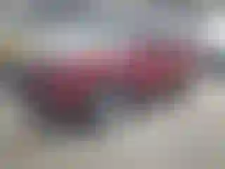 Vehicle Image- 2021 Toyota RAV4