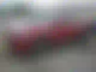 Vehicle Image- 2024 Toyota RAV4