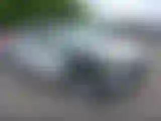 Vehicle Image- 2014 Toyota Venza