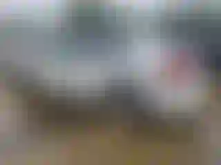 IMPORTOWO.pl