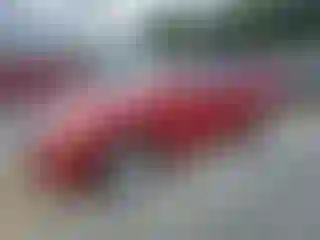 Vehicle Image- 2013 Toyota Venza