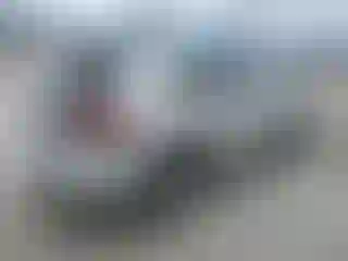 IMPORTOWO.pl