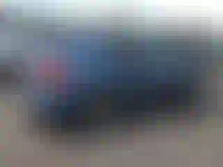 IMPORTOWO.pl