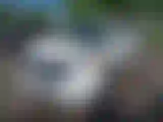 IMPORTOWO.pl
